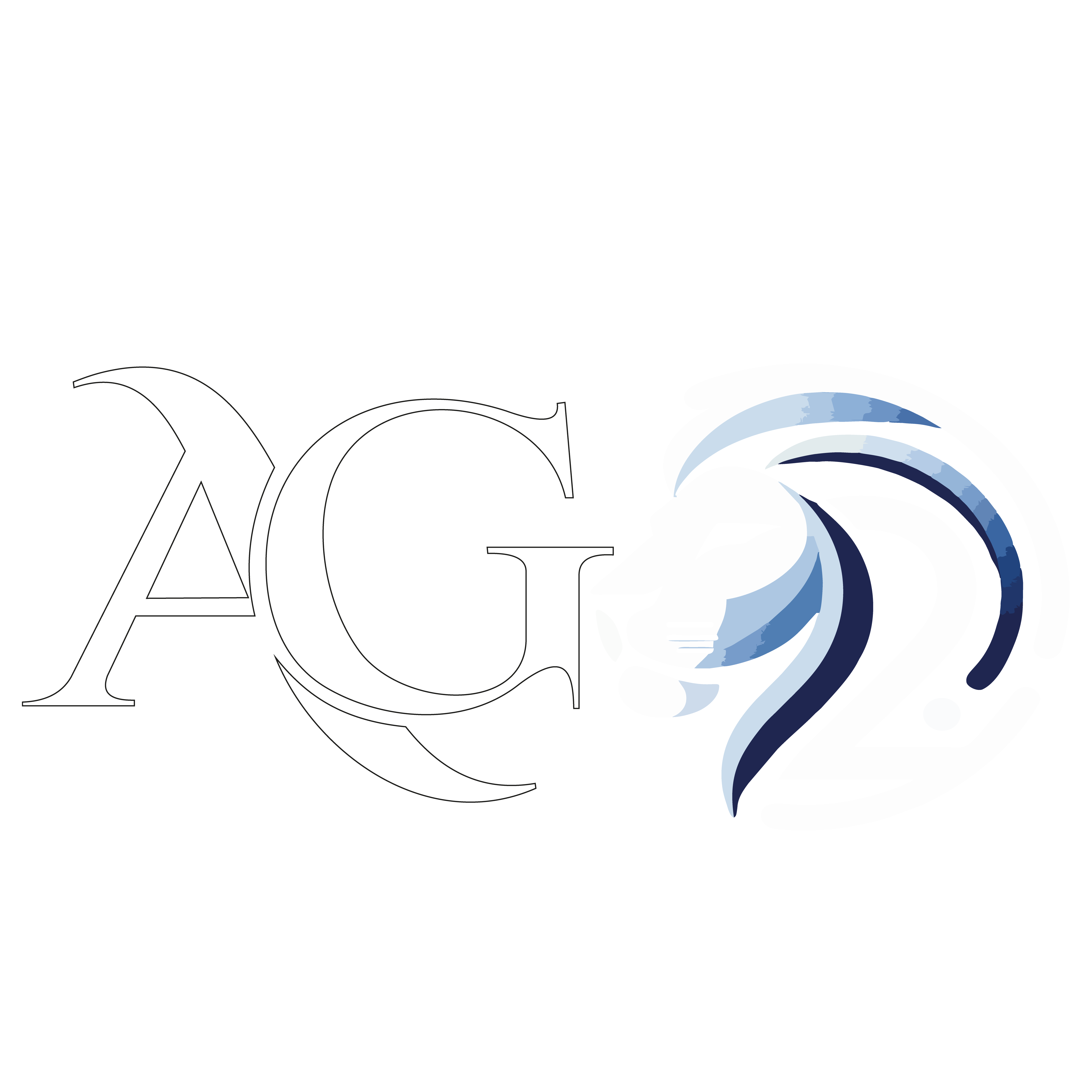 Ag2.com